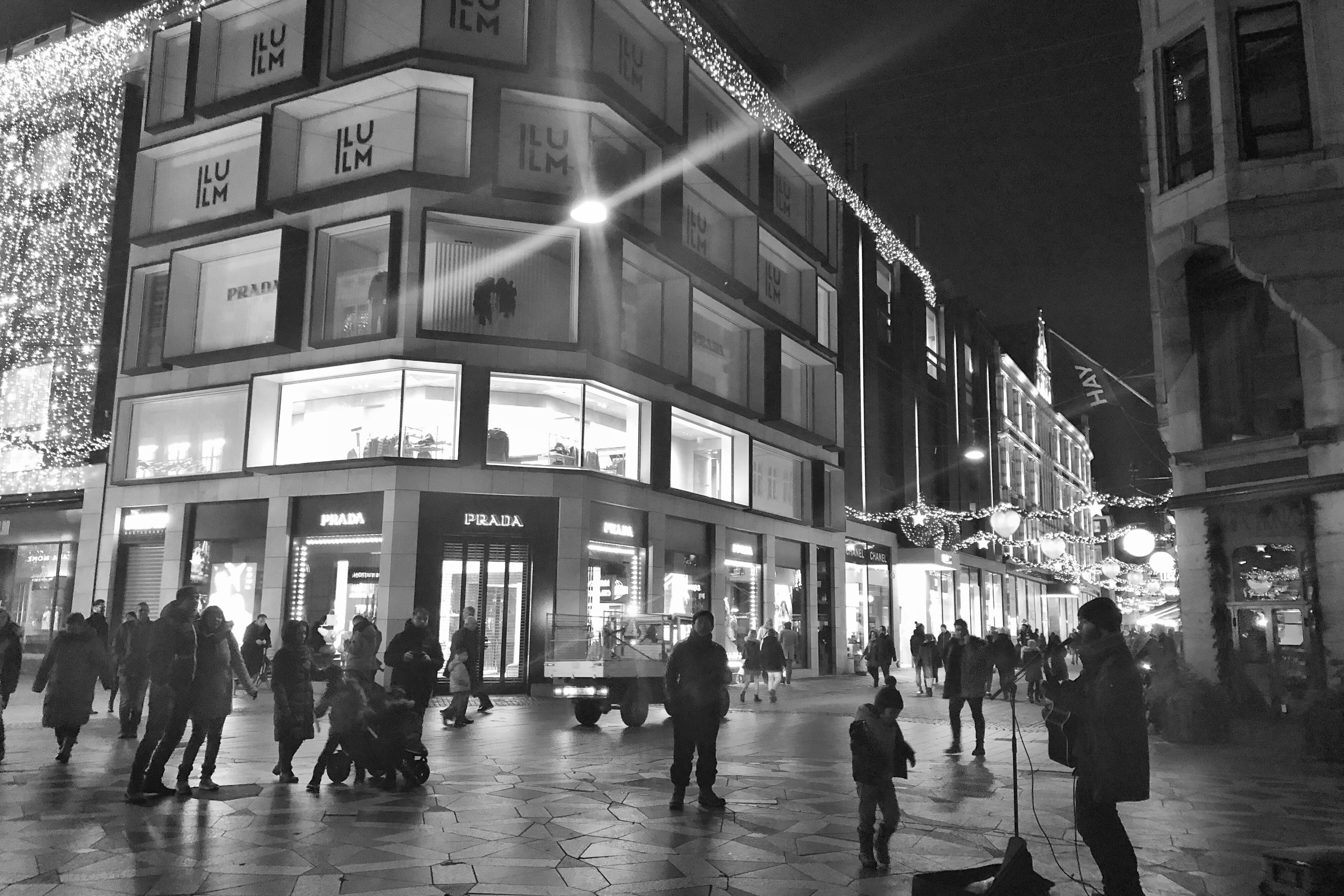 Copenhagen 2017 photo 2