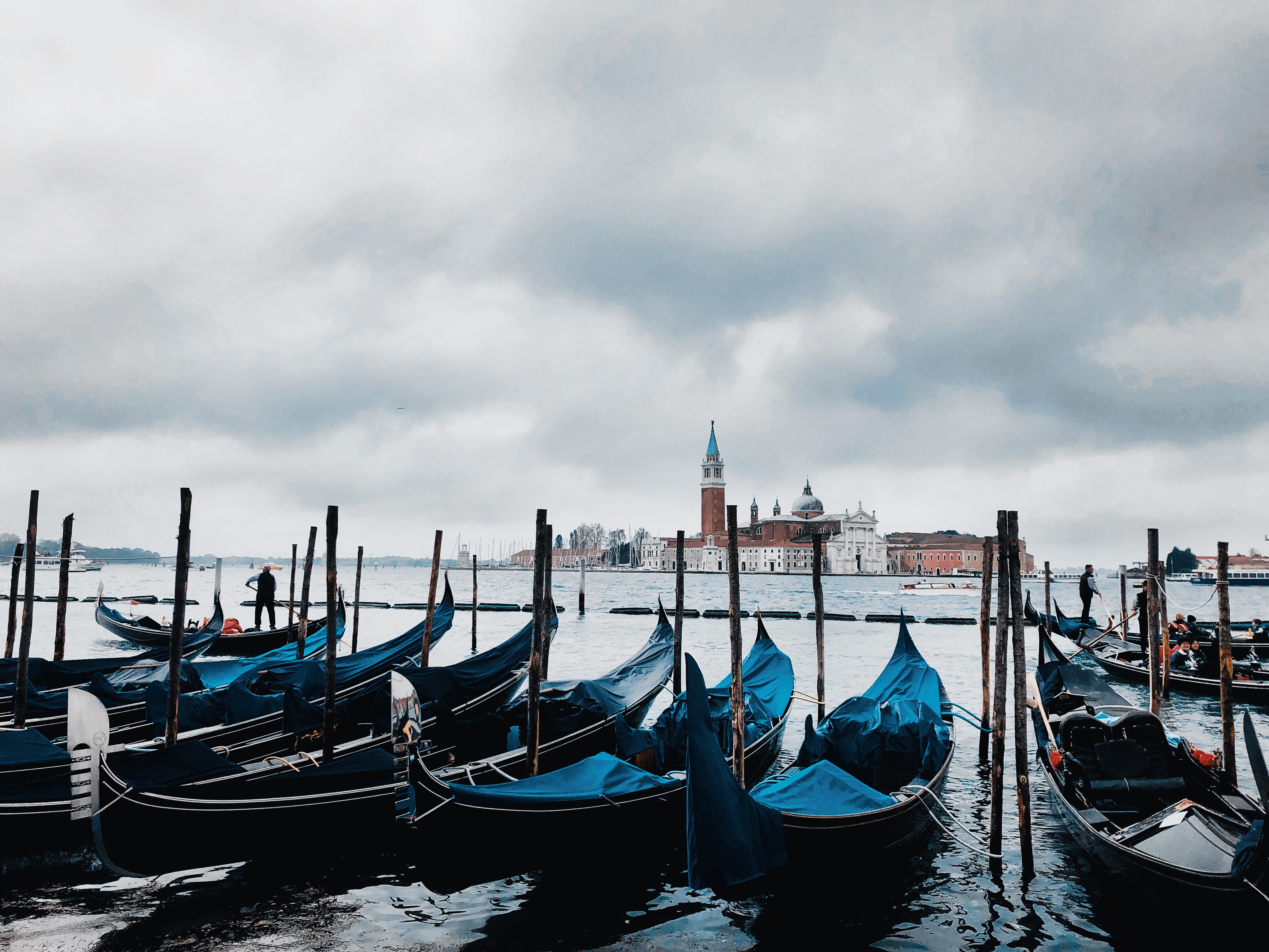 Venice 2019 photo 2