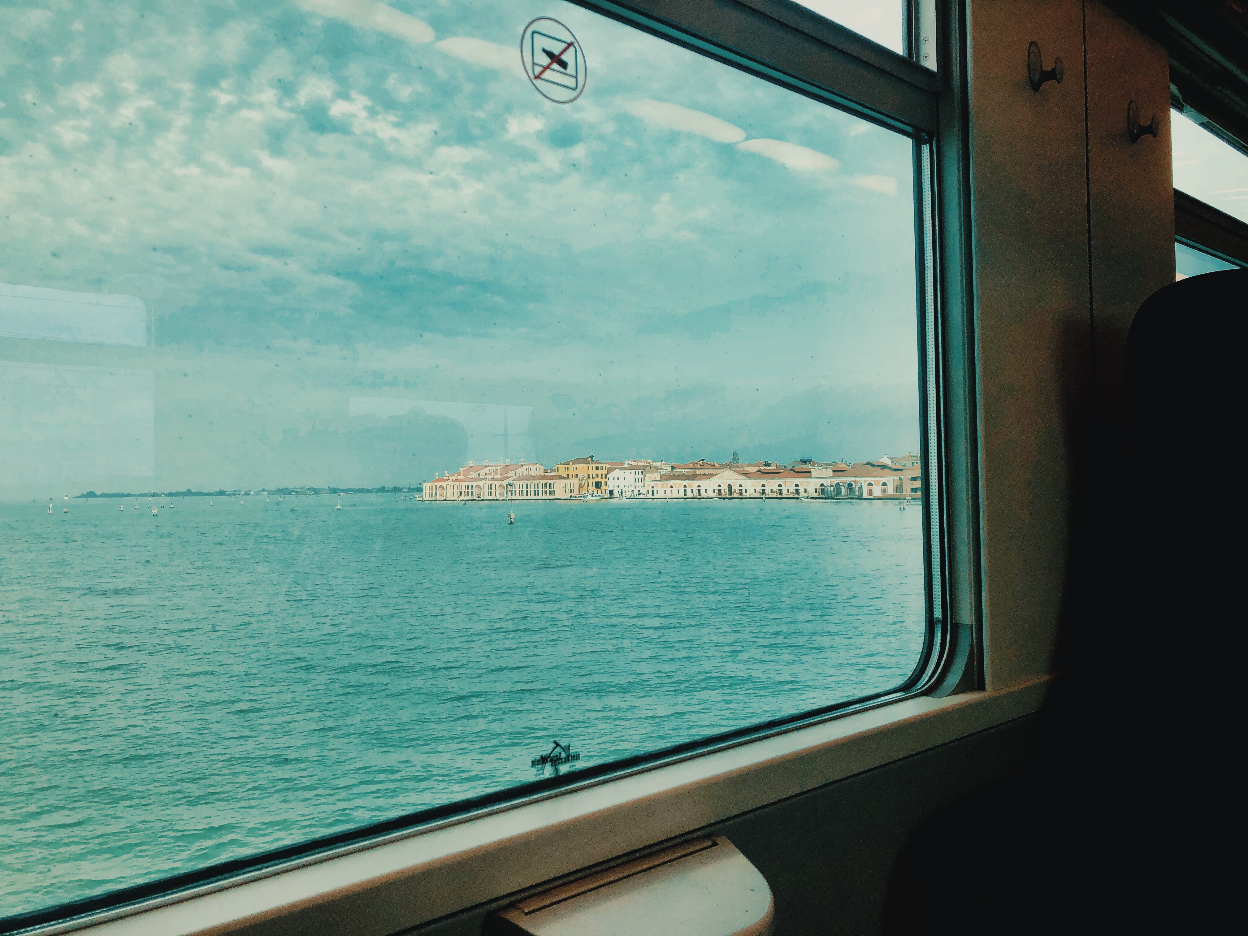 Venice 2019 photo 3