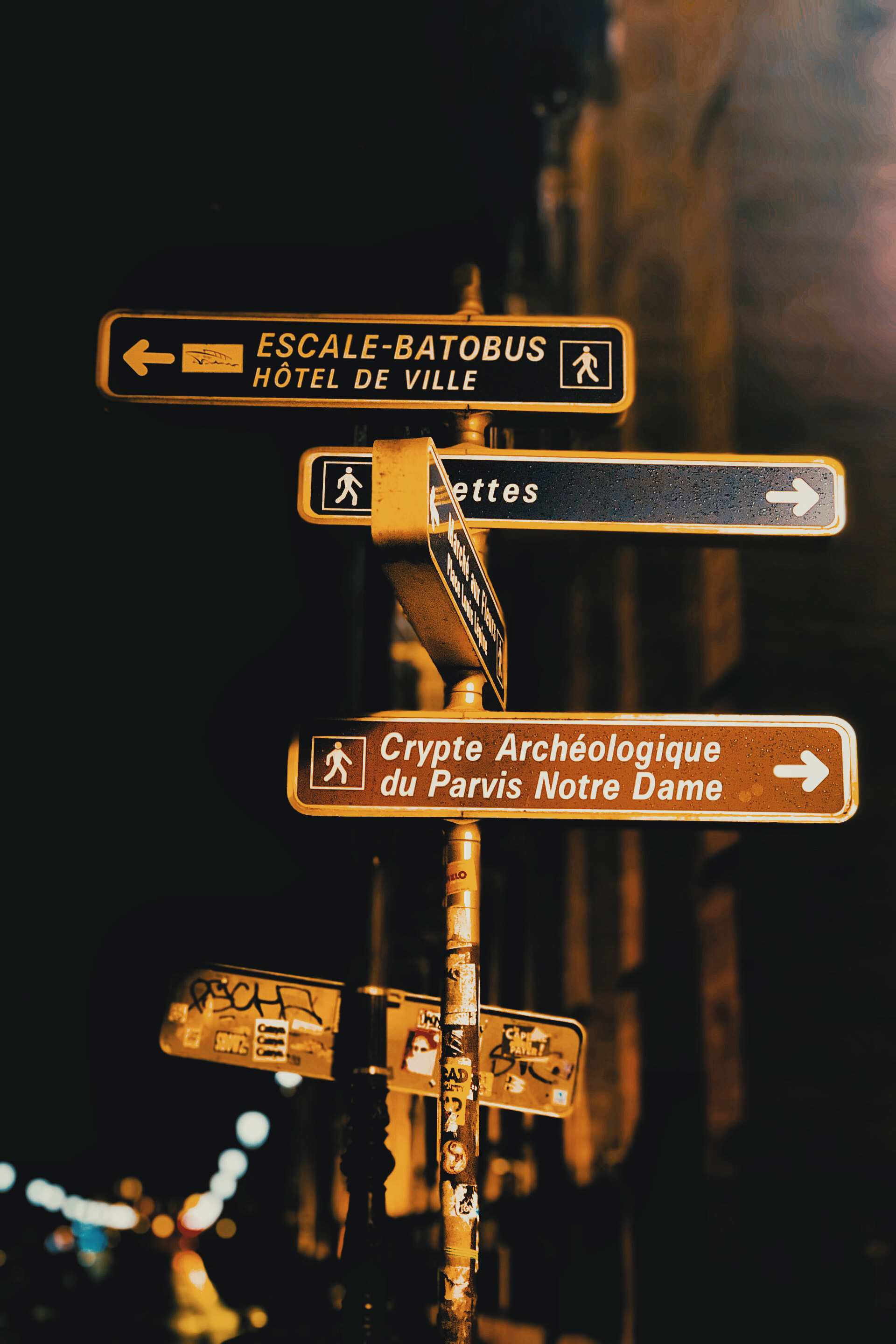 Paris 2019 photo 1