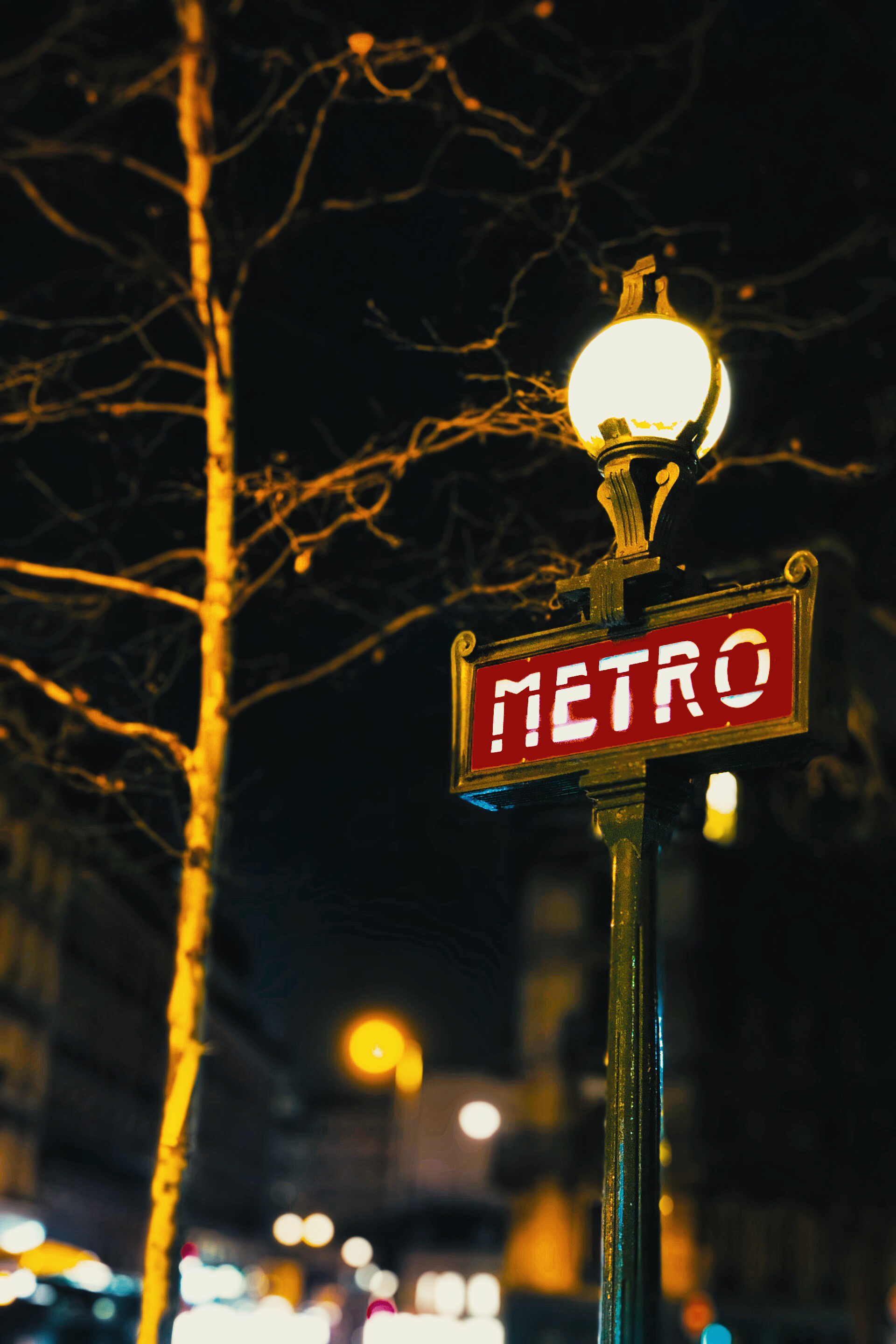 Paris 2019 photo 3