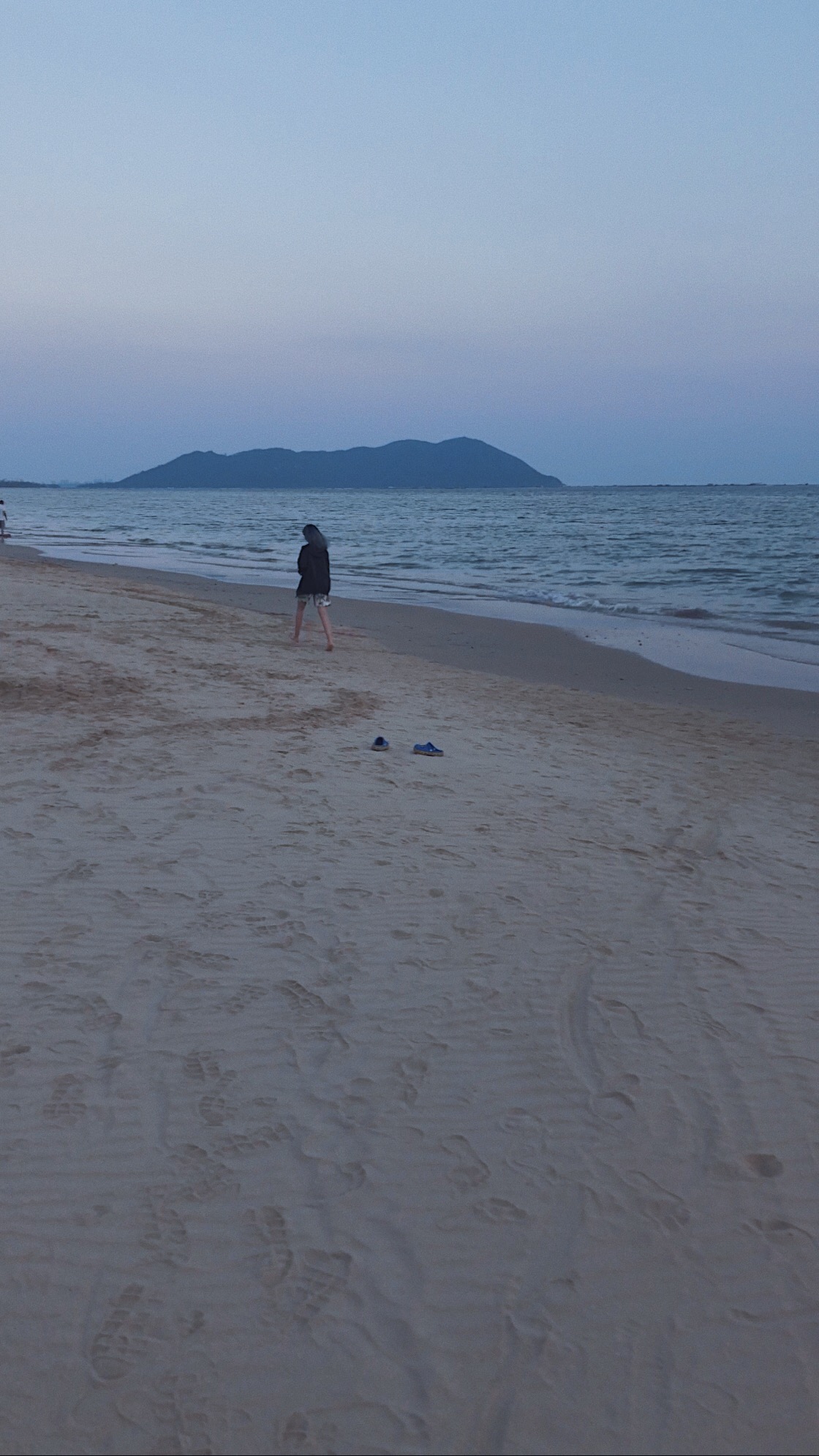 Sanya photo 1