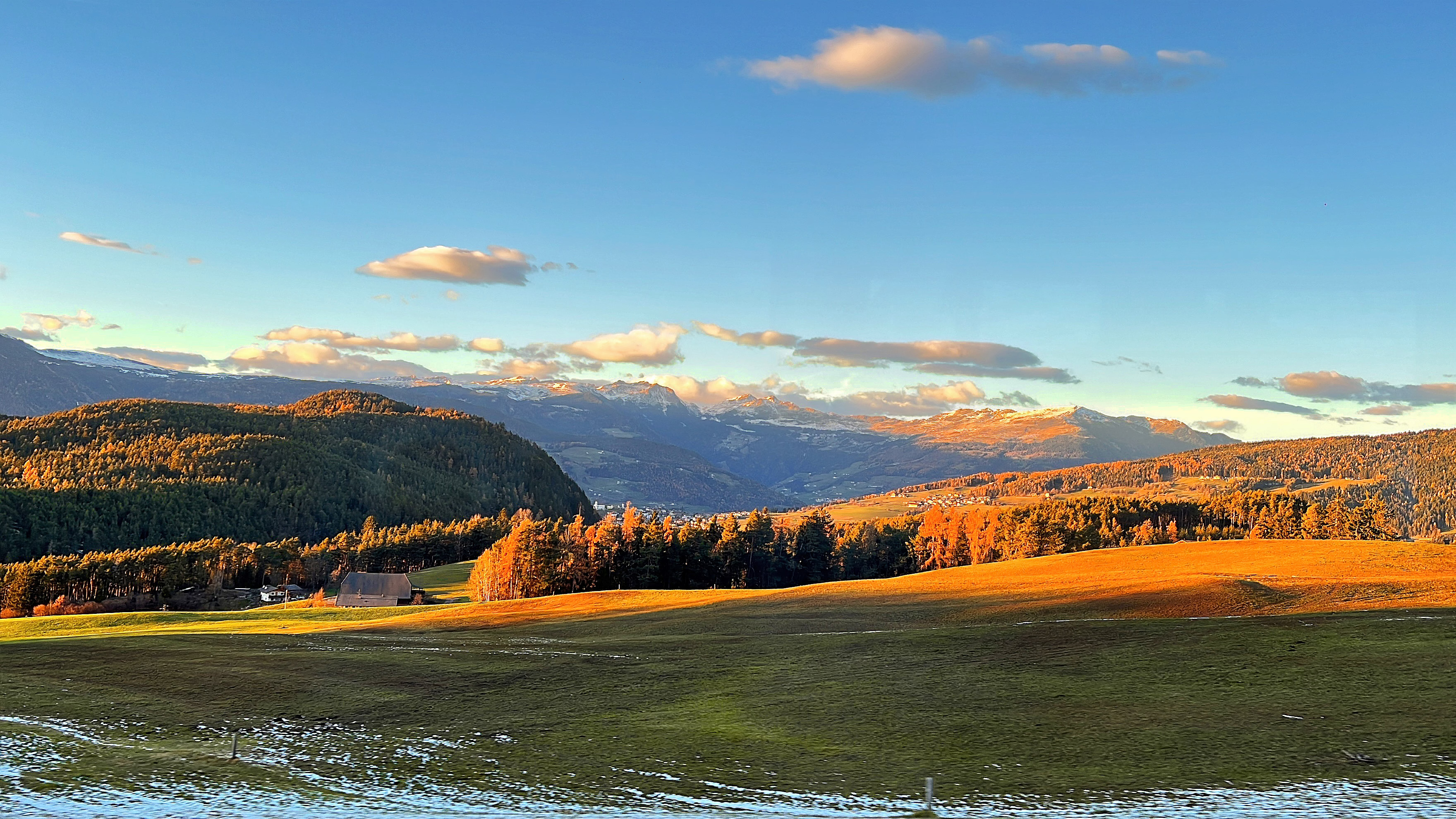 Bolzano 2022 photo 2