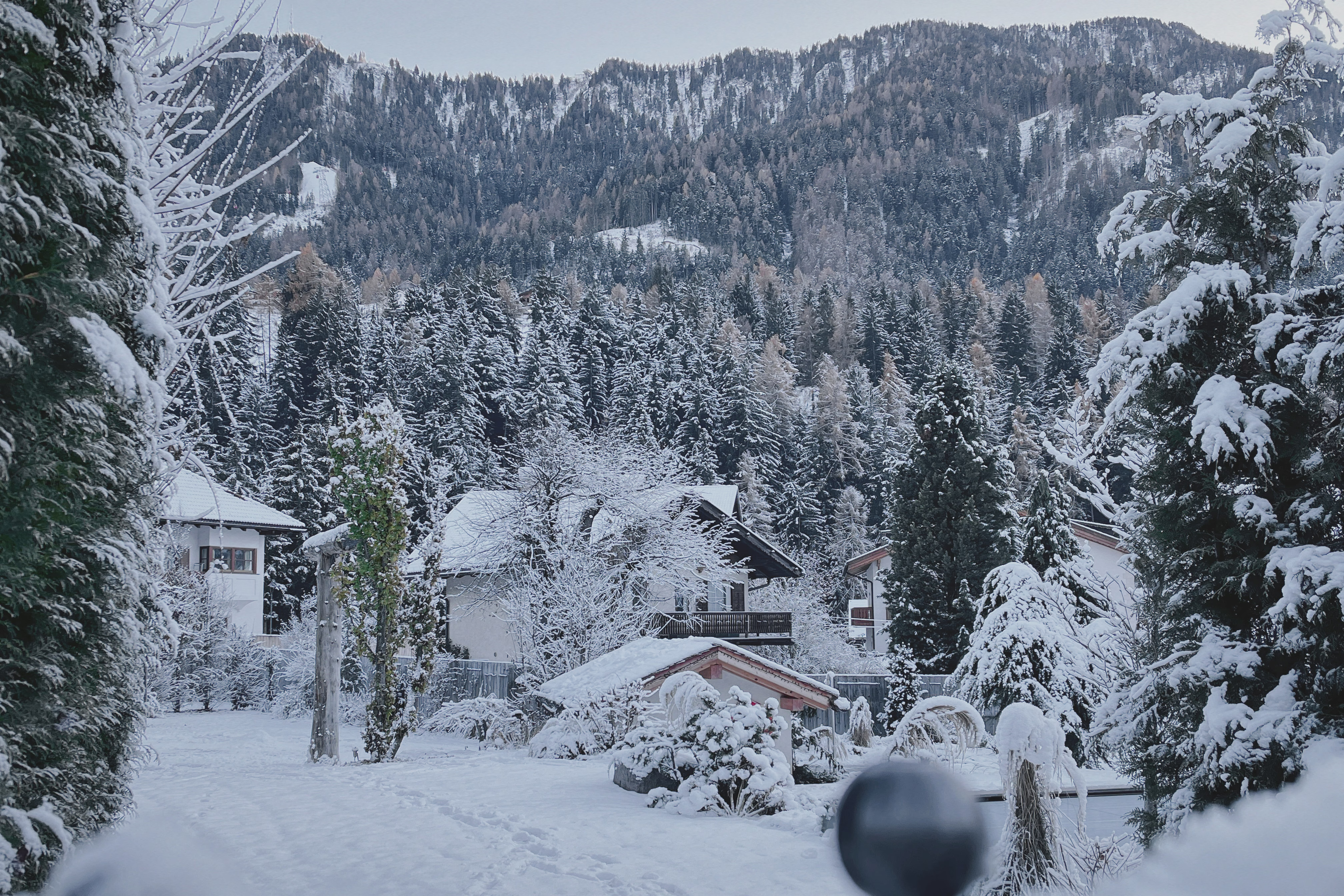Bolzano 2022 photo 3