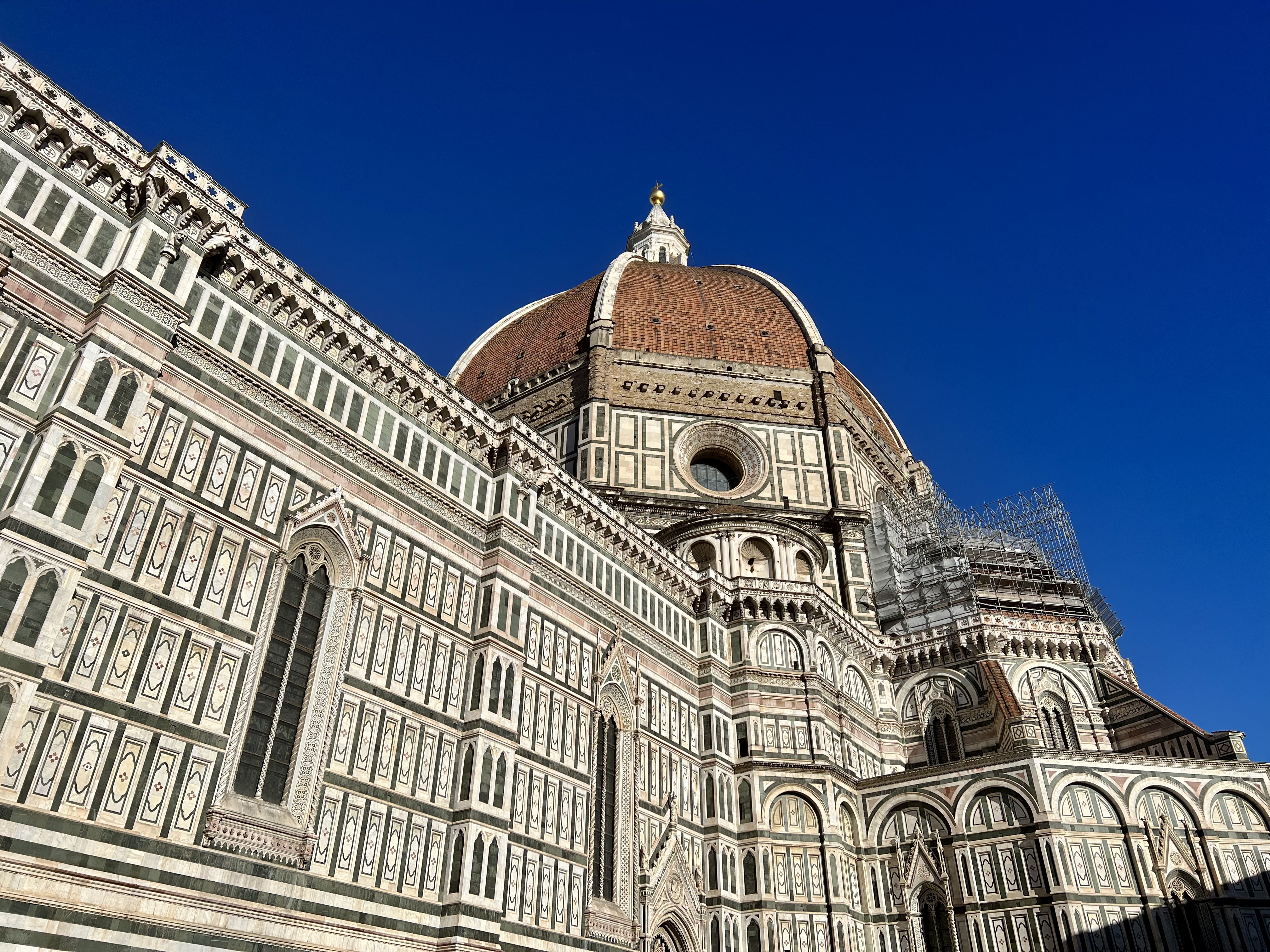 Florence 2022 photo 2