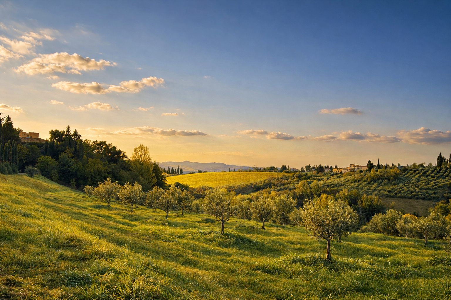 Tuscany 2022 photo 2
